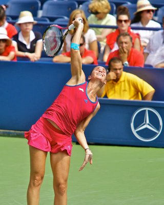 US Open  020.jpg