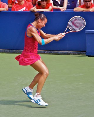 US Open  022.jpg