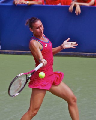 US Open  023.jpg