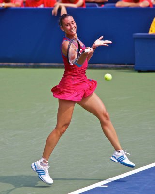 US Open  026.jpg