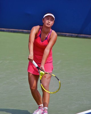 US Open  029.jpg