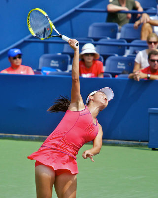 US Open  030.jpg