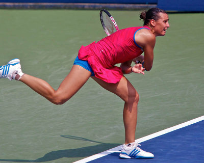 US Open  033.jpg