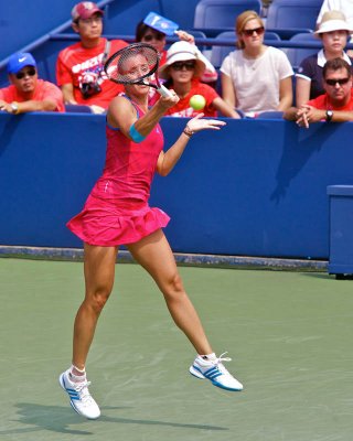 US Open  037.jpg