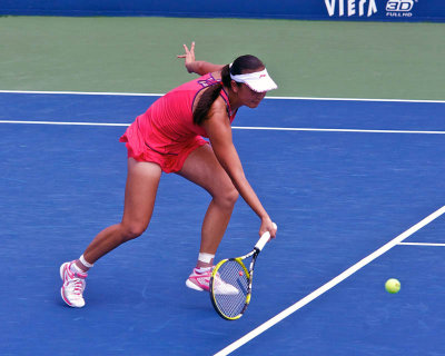 US Open  040.jpg