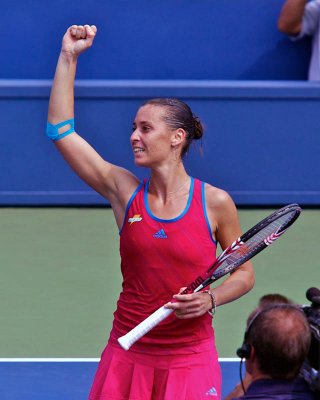 US Open  043.jpg