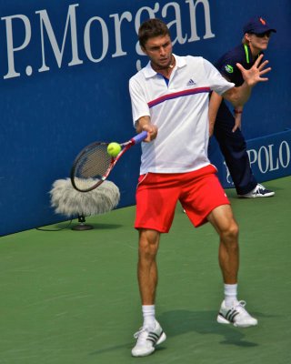 US Open  045.jpg