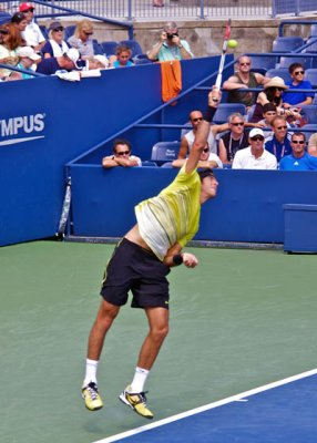 US Open  048.jpg