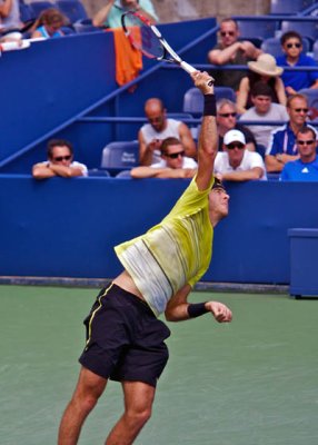 US Open  049.jpg