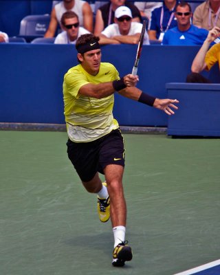 US Open  050.jpg