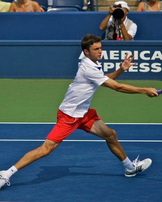 US Open  051.jpg