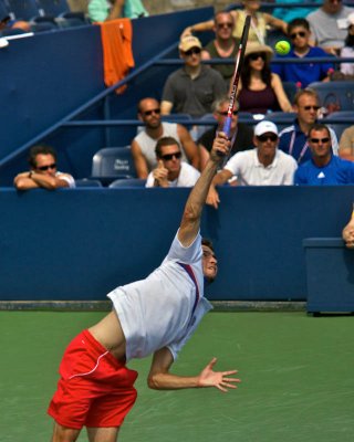 US Open  052.jpg