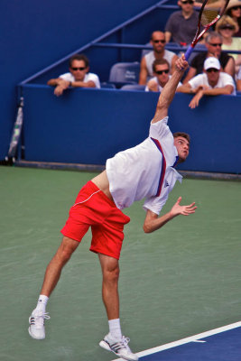 US Open  054.jpg