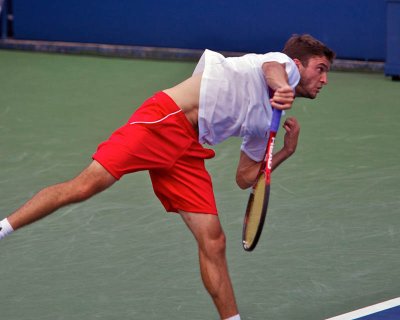 US Open  055.jpg