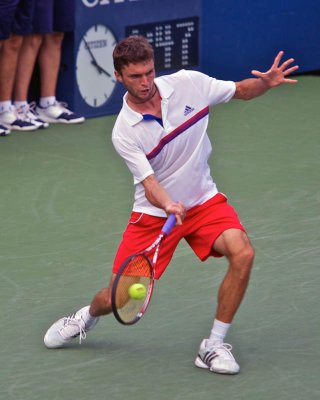 US Open  057.jpg