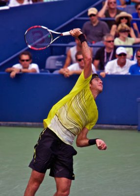 US Open  058.jpg