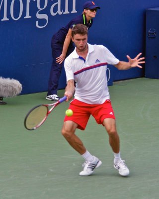 US Open  062.jpg