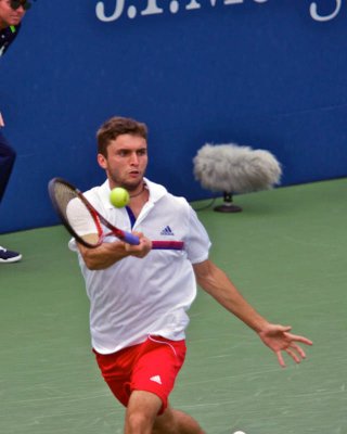 US Open  064.jpg