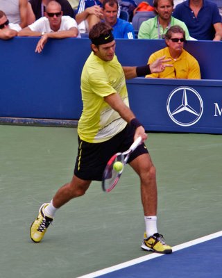 US Open  065.jpg