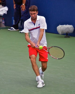 US Open  068.jpg