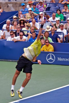 US Open  069.jpg