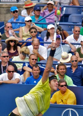 US Open  069b.jpg