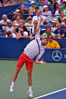 US Open  070.jpg