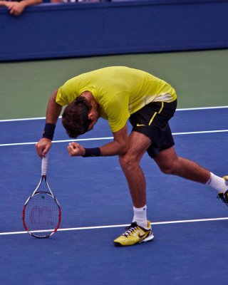 US Open  071.jpg