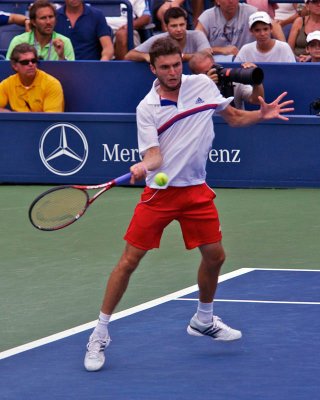 US Open  073.jpg