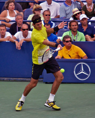 US Open  076.jpg