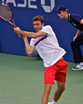 US Open  077.jpg