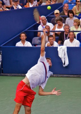 US Open  078.jpg