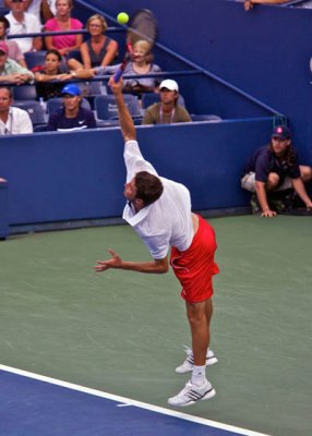 US Open  079.jpg