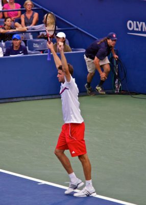 US Open  080.jpg