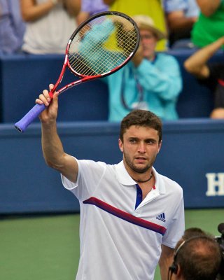 US Open  081.jpg