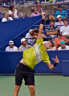 US Open  085.jpg