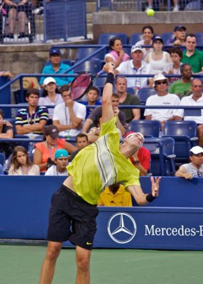 US Open  086.jpg