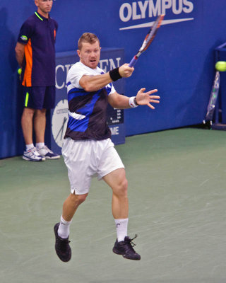 US Open  089.jpg