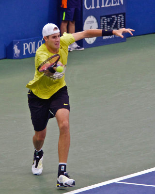 US Open  091.jpg