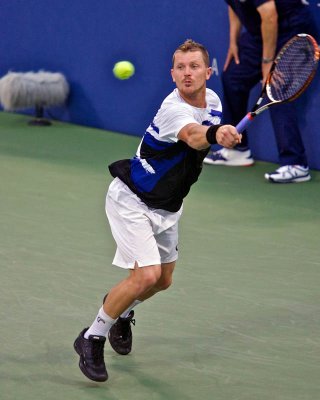 US Open  096.jpg