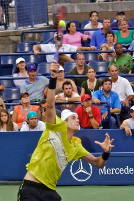 US Open  097b.jpg