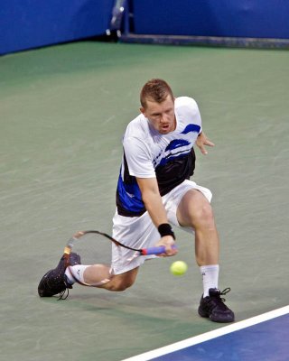 US Open  100.jpg