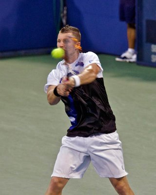 US Open  103.jpg