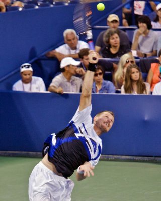 US Open  104.jpg