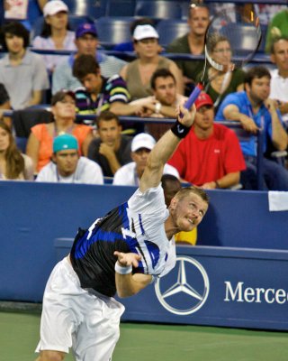 US Open  105.jpg