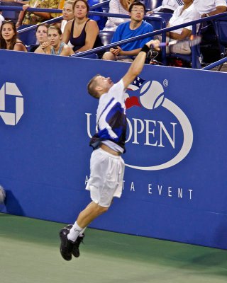 US Open  112.jpg