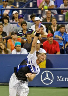 US Open  116.jpg