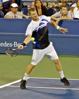 US Open  118.jpg