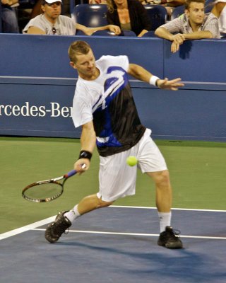 US Open  119.jpg