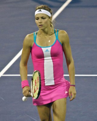 US Open  122.jpg